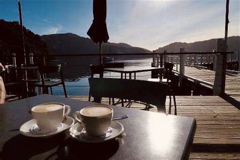 Dining image