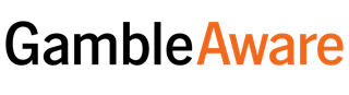 Gamble Aware Logo