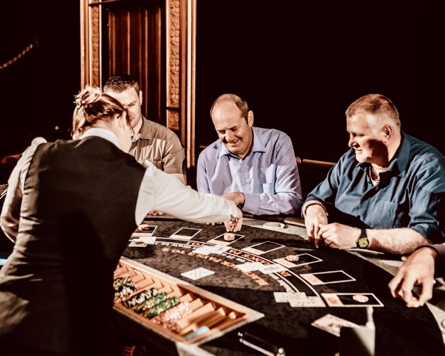 Casino image