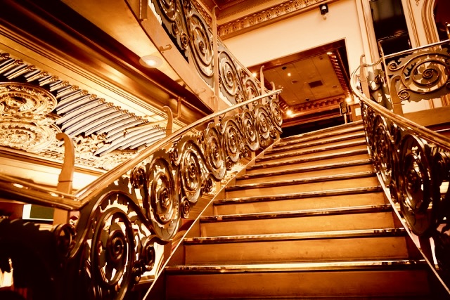 Casino image