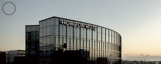 Horizon By SkyCity