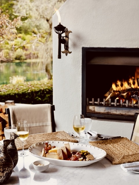 Dining image