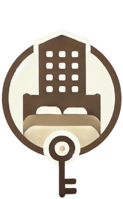 Reelvora Logo