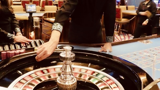 Casino image