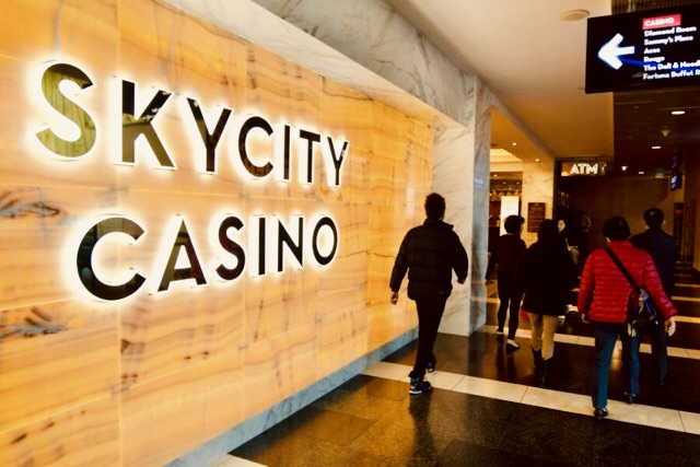 Casino image