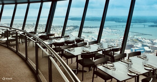 Dining image