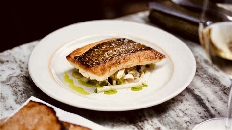 Dining image