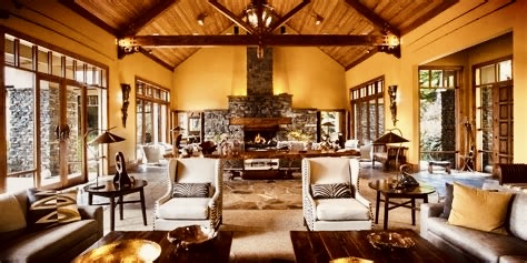 Dining image