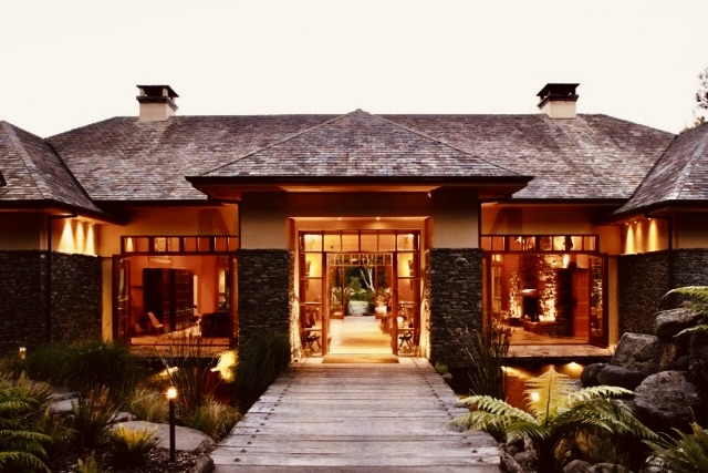 Pheasant Cottage