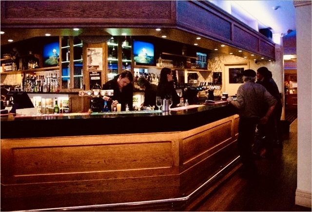 Casino image