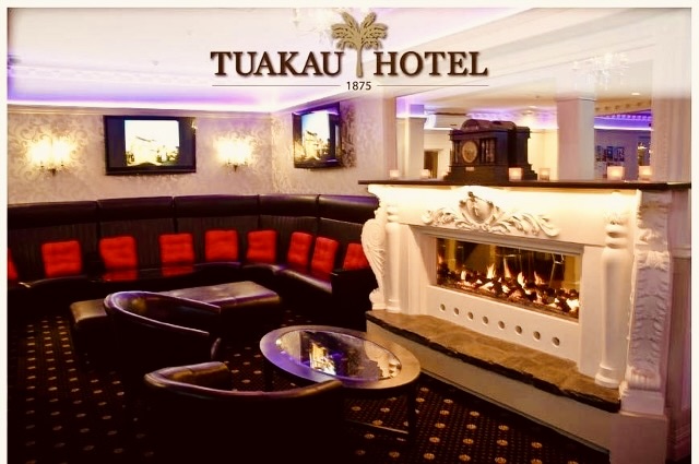 Casino image