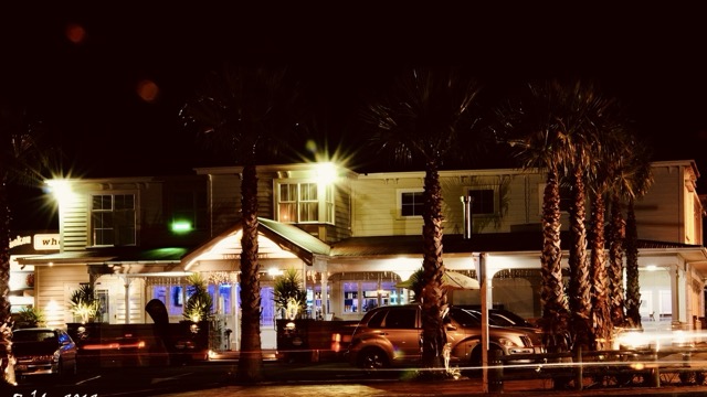 Dining image