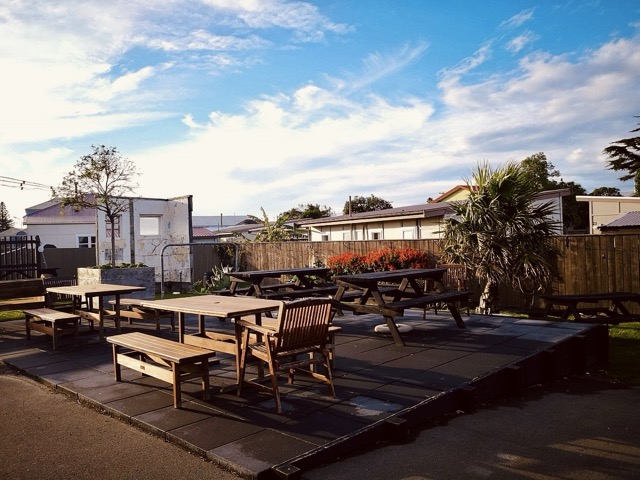 Dining image